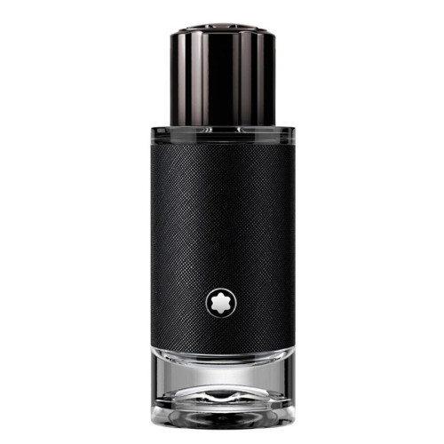 Explore - Eau de Parfum MONTBLANC